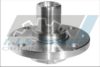 IJS GROUP 10-1014 Wheel Hub
